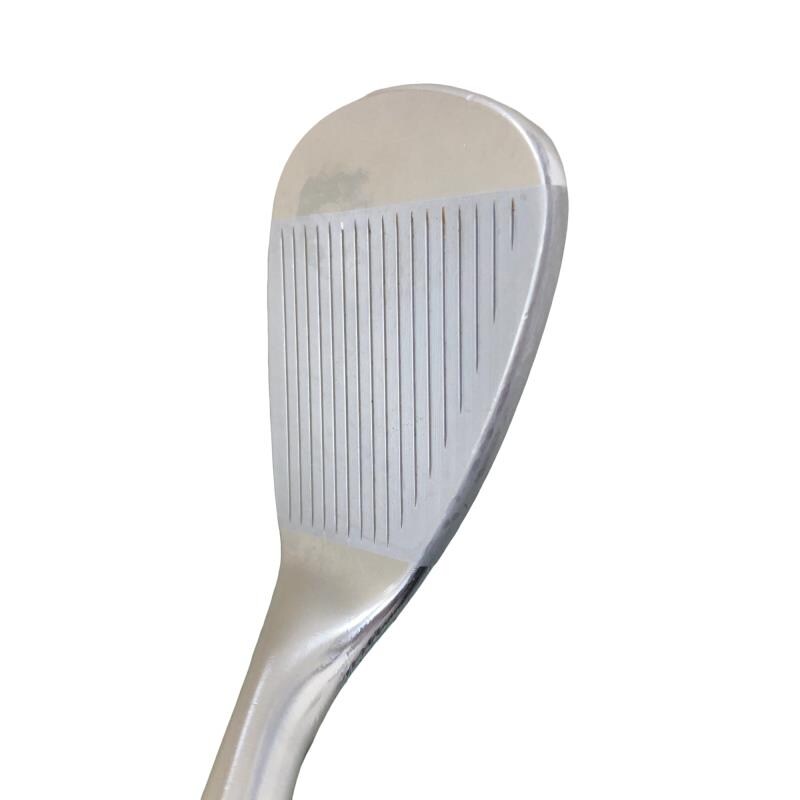 �u�n�j�d�x�@�r�o�h�m�@�l�h�k�k�d�c�@�r�l�V�@�c�A�[�N�����@�T�Q°�^�P�Q°�e