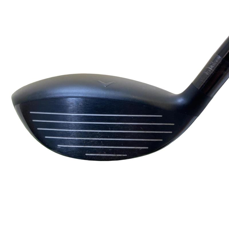 �w�q�@�P�U�@�@�V�v