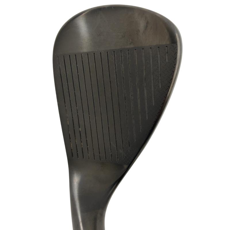 �m�d�w�f�d�m�@�e�n�q�f�d�c�@�v�d�c�f�d�@�c�k�b�@�k�������������@�T�Q°�^�P�O°