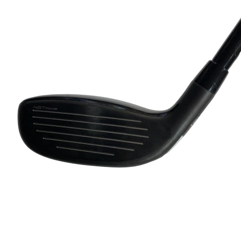 �����������@�`�d�q�n�i�d�s�@�t�S