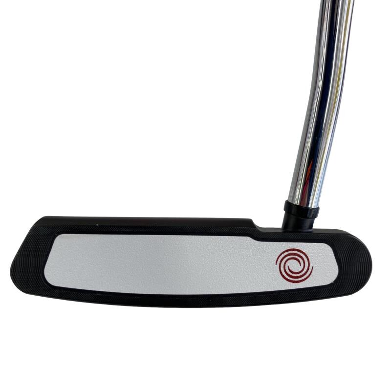 �s�q�h�|�g�n�s�@�T�j�@�c�n�t�a�k�d�@�v�h�c�d�@�c�a�@�R�R�C���`