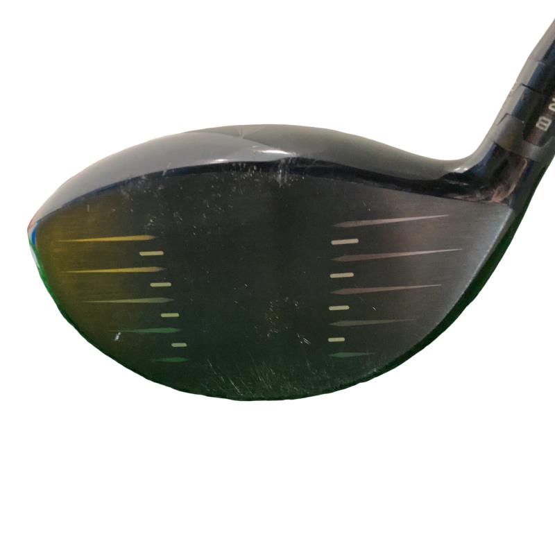 �s�r�Q�@�@�X�D�T°