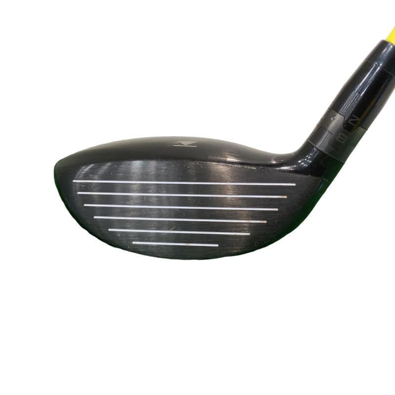 �X�P�R�@�e�@�P�V°