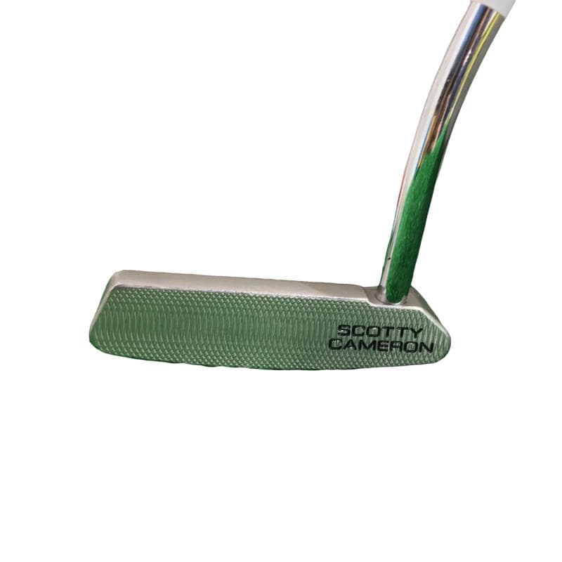 �r�b�n�s�s�x�@�b�`�l�d�q�n�m�@�������������@�r�p�t�`�q�d�a�`�b�j�i�Q�O�P�S�j�@�R�T�C���`