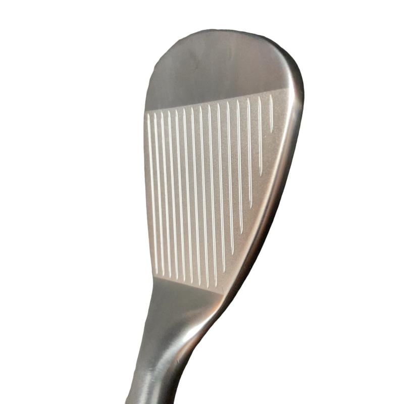 �n�o�t�r�@�r�o�@�N�����@�S�W°�^�P�O°�r