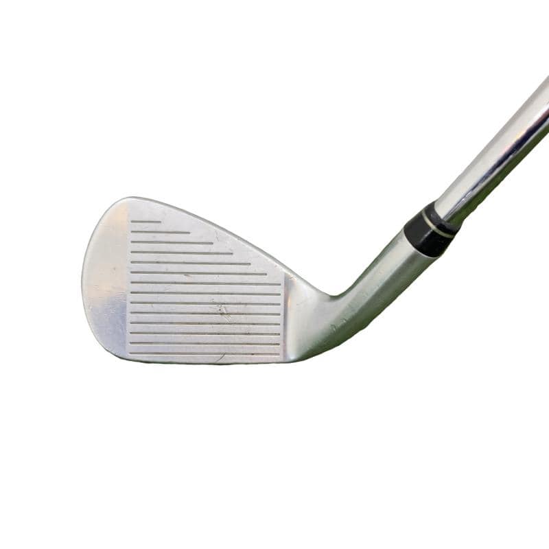 �s���������������@�u�f�R�i�Q�O�P�Q�j�@�W�r�i���{���F�W�{�Z�b�g�j