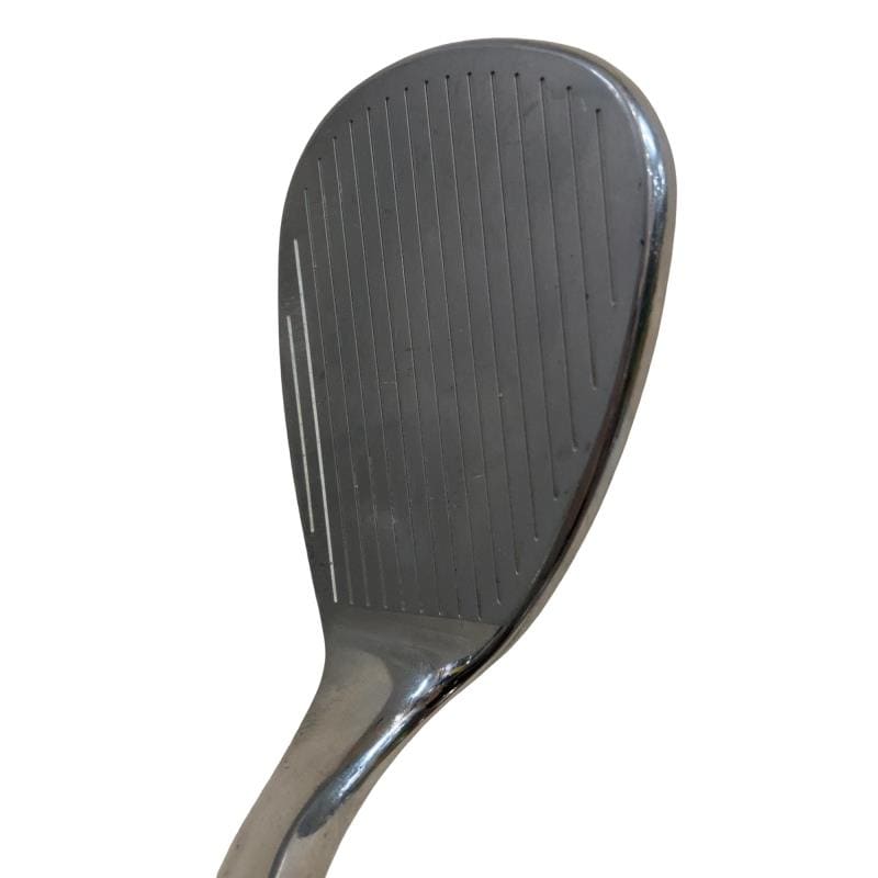 �r�t�q�d�@�n�t�s�@�U�S°