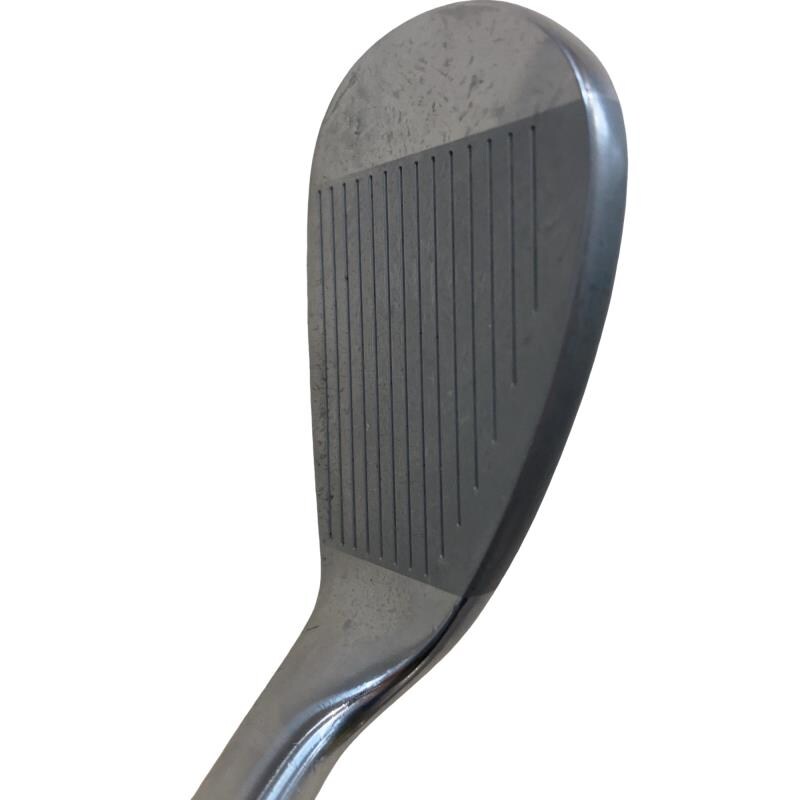 �l�o�|�q�T�|�v�@�T�U°�^�O�T°