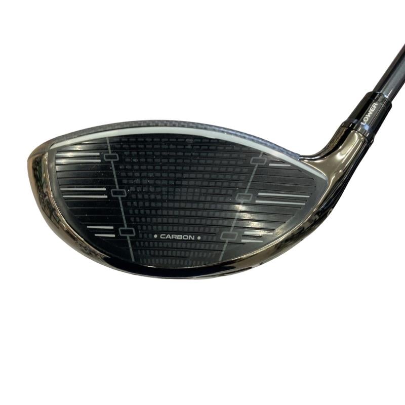 �p���R�T�@�@�X°