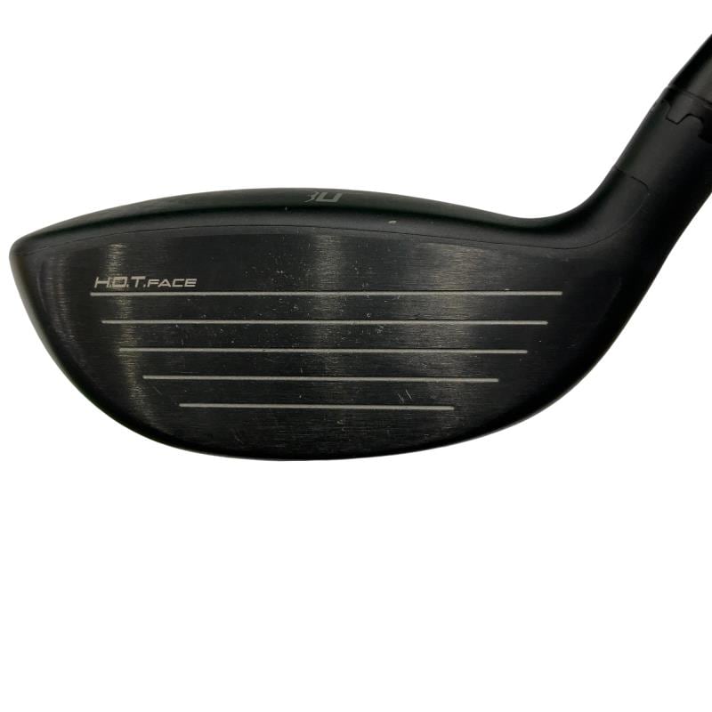 �j�h�m�f�@�k�s�c���@�k�r�@�R�v�i�u���b�N�j