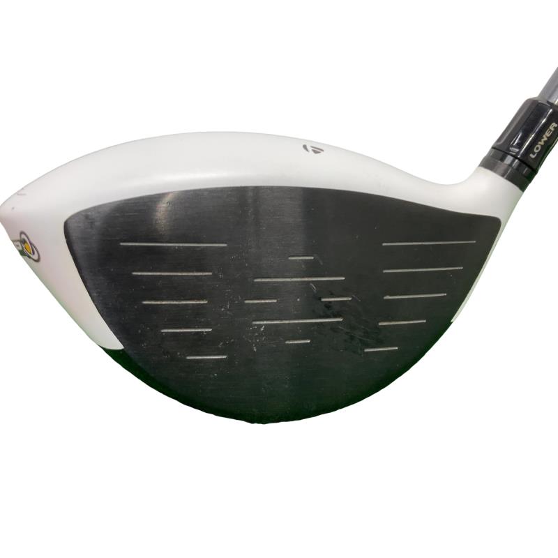 �q�P�P�@�@�X°