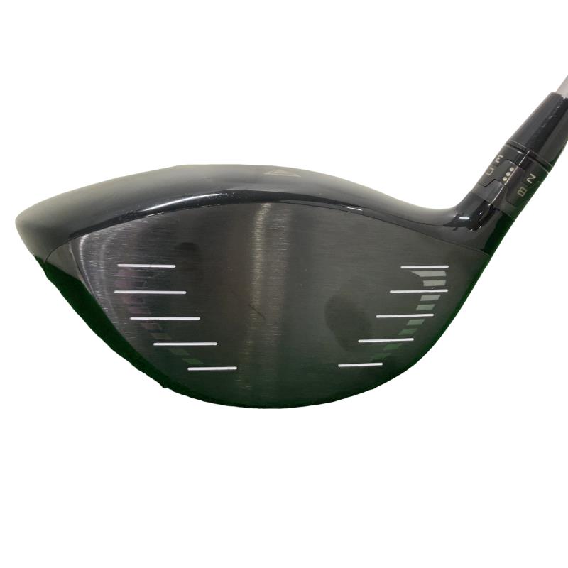 �s���������������@�u�f�R�i�Q�O�P�W�j�@�P�O�D�T°