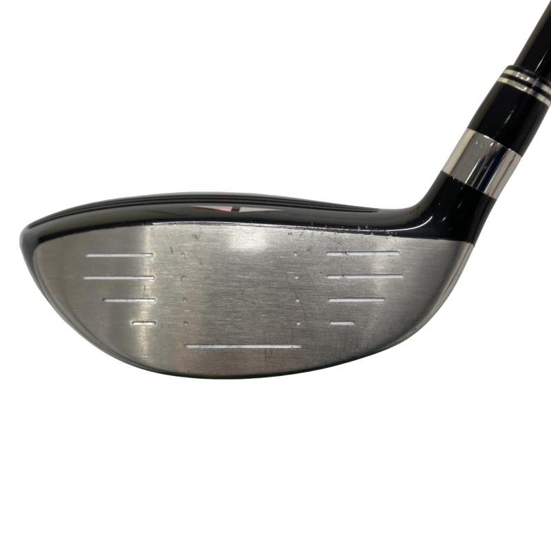 �o�g�x�y�i�Q�O�P�S�j�@�R�v