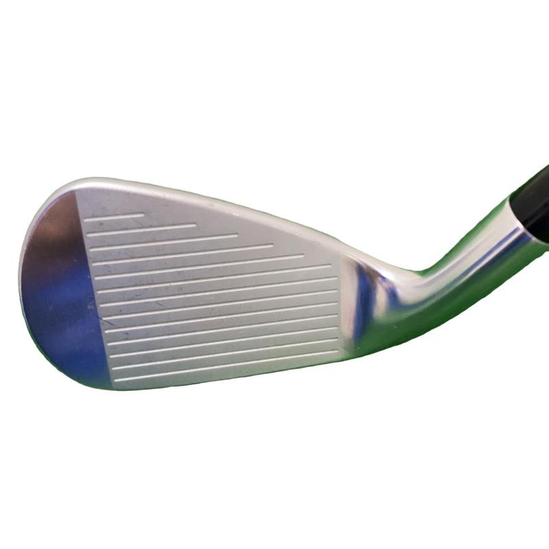 �s���������������@�u�f�R�i�Q�O�P�S�j�@�s�x�o�d�|�d�@�T�r�i���{���F�T�{�Z�b�g�j