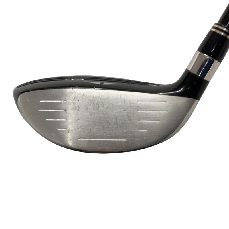 �o�g�x�y�i�Q�O�P�S�j�@�V�v