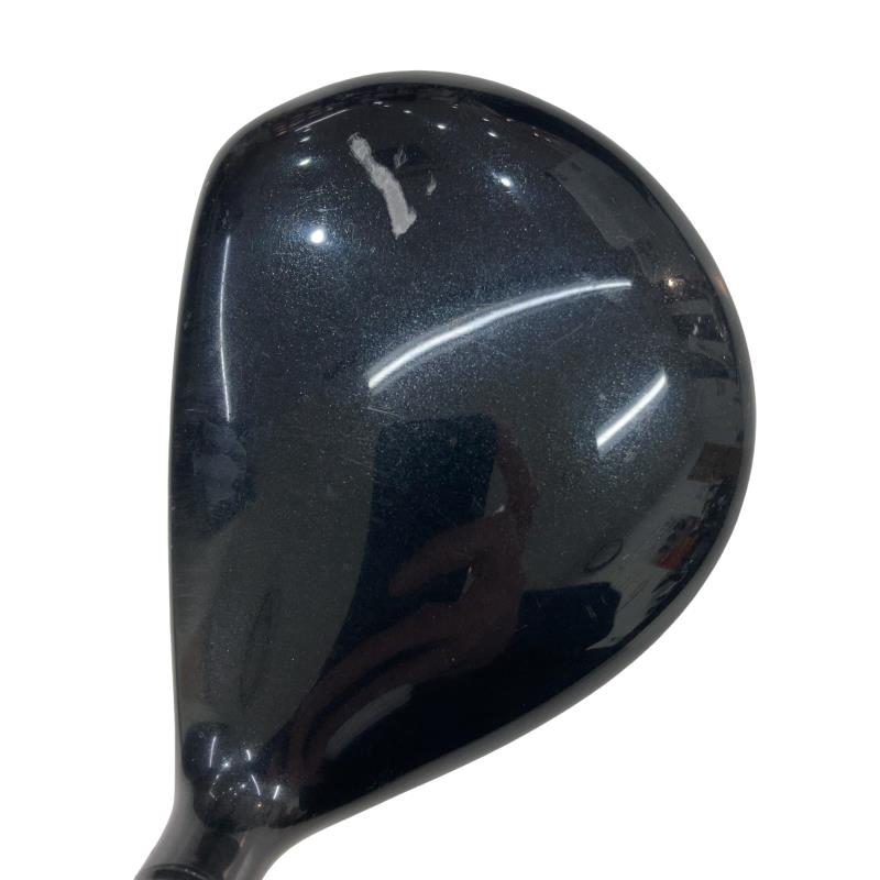 �w�w�h�n�@�e�n�q�f�d�c�i�Q�O�P�R�j�@�R�v