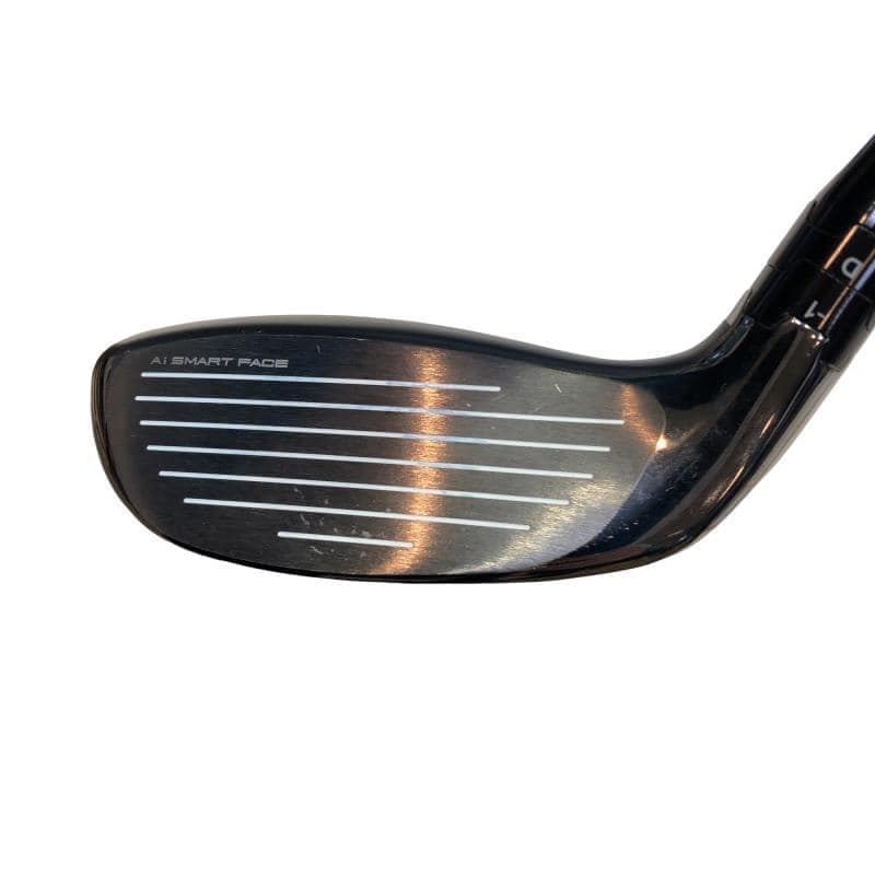 �o�`�q�`�c�x�l�@�`���@�r�l�n�j�d�@�t�S