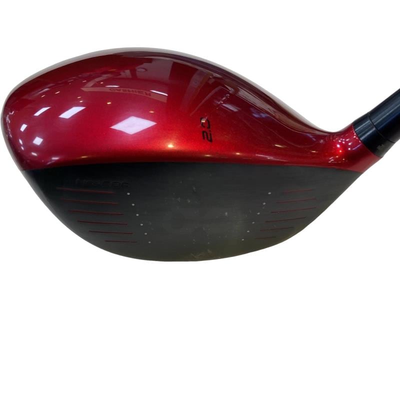 �u�q�Q�r�@�b�n�u�d�q�s�@�Q�D�O�@�s�n�t�q�@�P�v