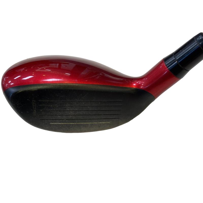 �u�q�Q�r�@�b�n�u�d�q�s�@�Q�D�O�@�s�n�t�q�@�t�R�@�t�r�`