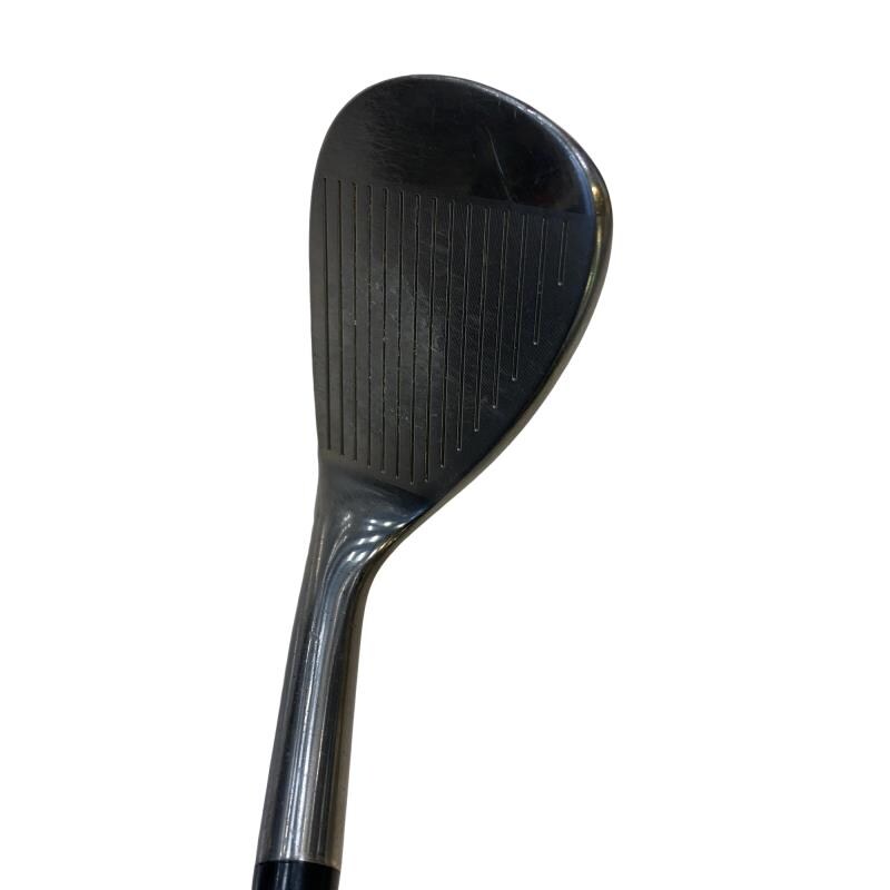 �a�q�h�c�f�d�r�s�n�m�d�@�i�O�P�T�@�e�n�q�f�d�c�@�T�Q°