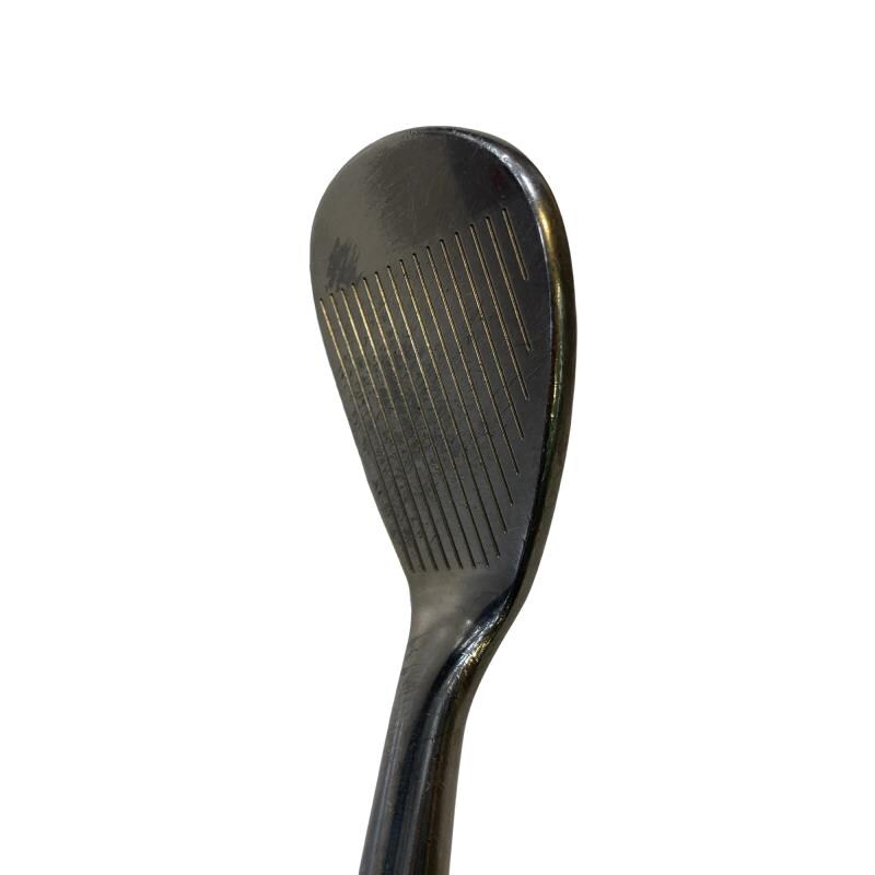 �a�q�h�c�f�d�r�s�n�m�d�@�i�O�P�T�@�e�n�q�f�d�c�@�T�W°