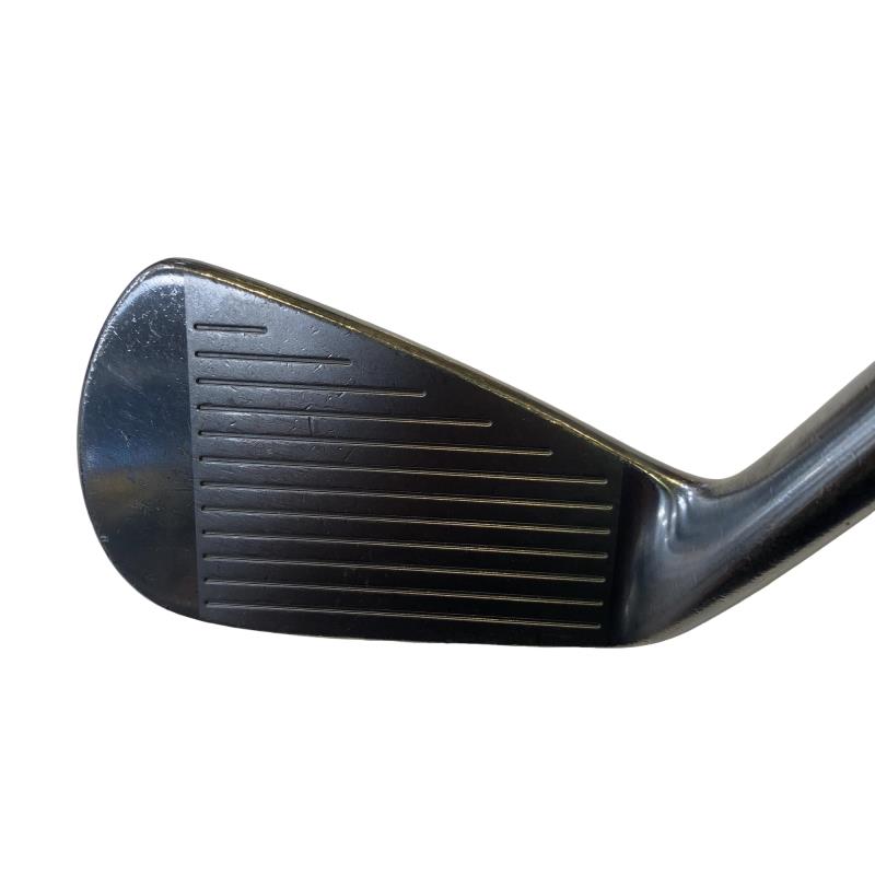 �a�q�h�c�f�d�r�s�n�m�d�@�i�O�P�T�@�b�a�@�W�r�i���{���F�V�{�Z�b�g�j