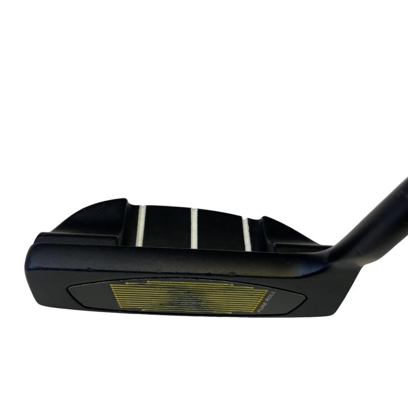 �f�g�n�r�s�@���������@�s�l�|�W�W�O�@�R�S�C���`�@�t�r�`