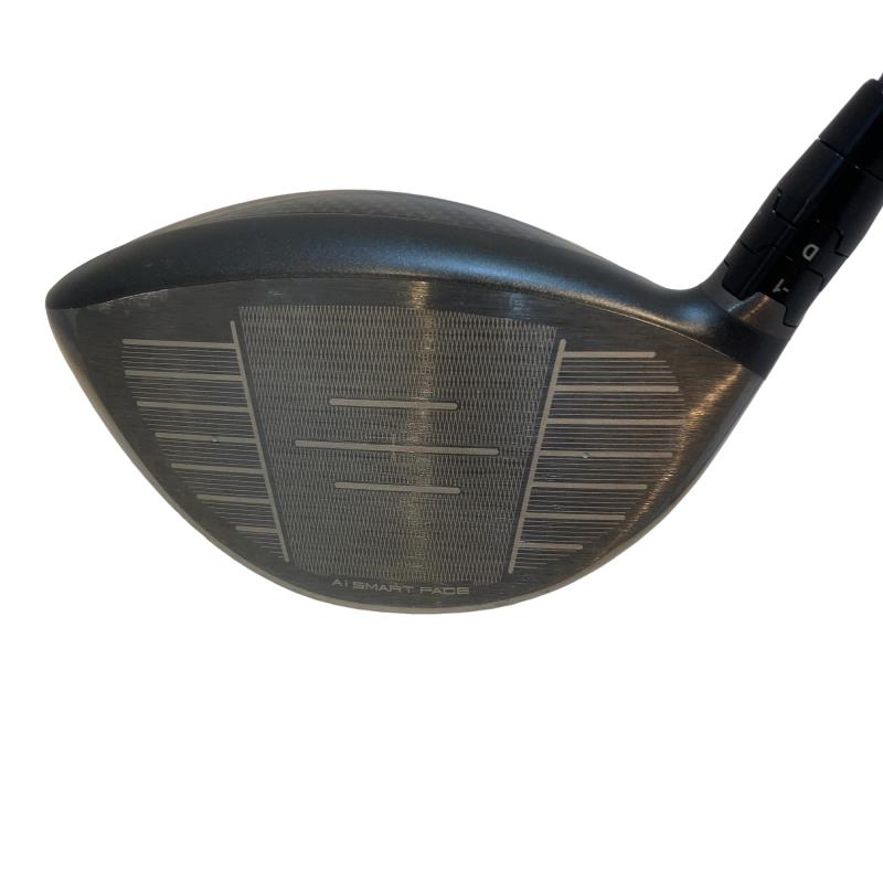 �o�`�q�`�c�x�l�@�`���@�r�l�n�j�d�@�������@�P�O�D�T°