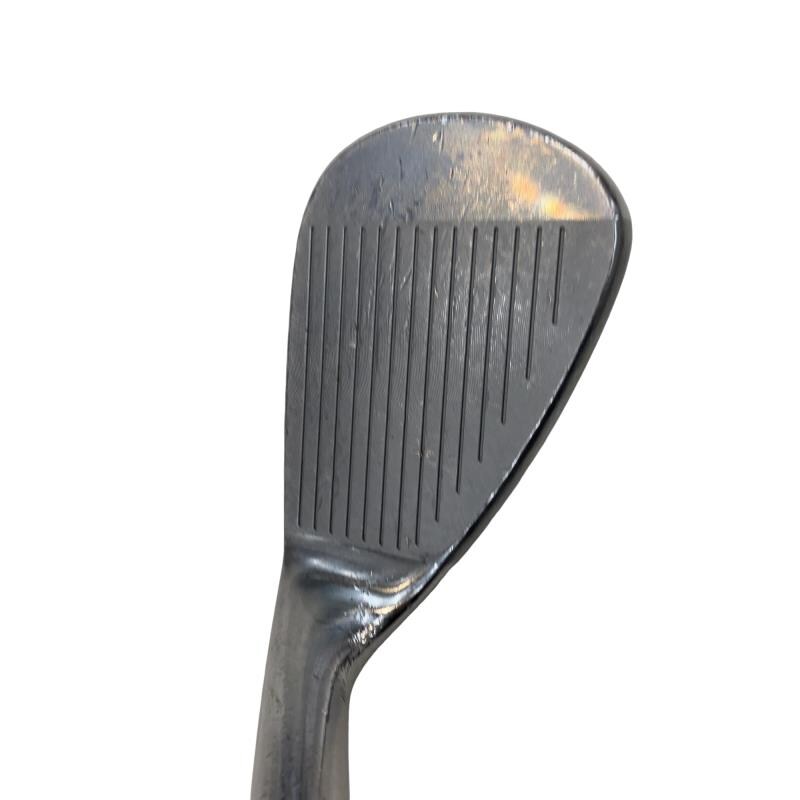 �l�����������@�s�V�@�T�O°�^�O�V°