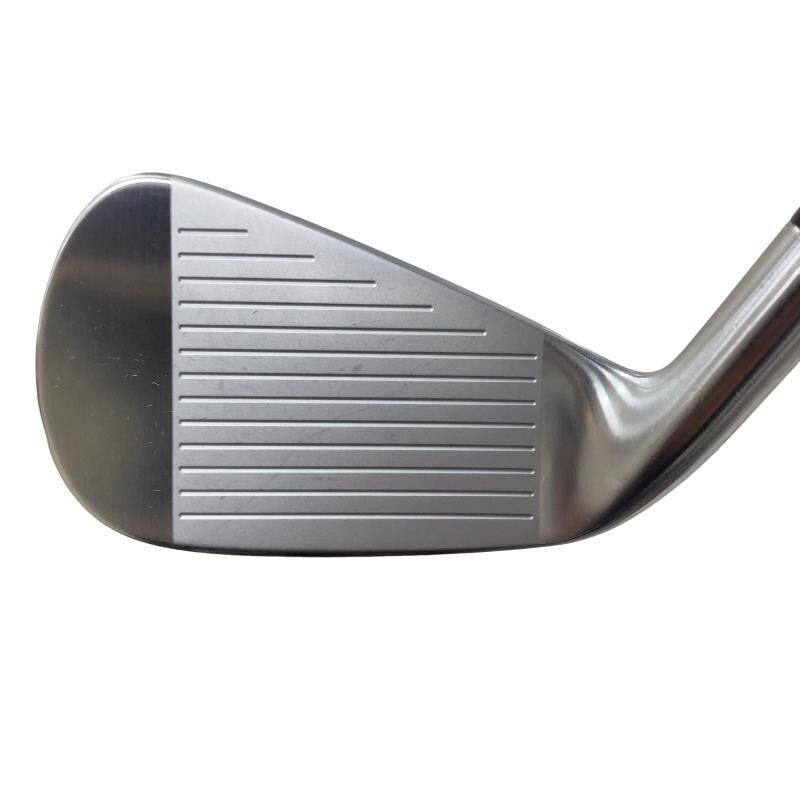 �o�q�f�q�@�O�R�@�T�r�i���{���F�T�{�Z�b�g�j