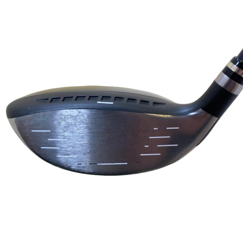 �������������@�t�c�{�Q�i�Q�O�Q�P�j�@�R�v