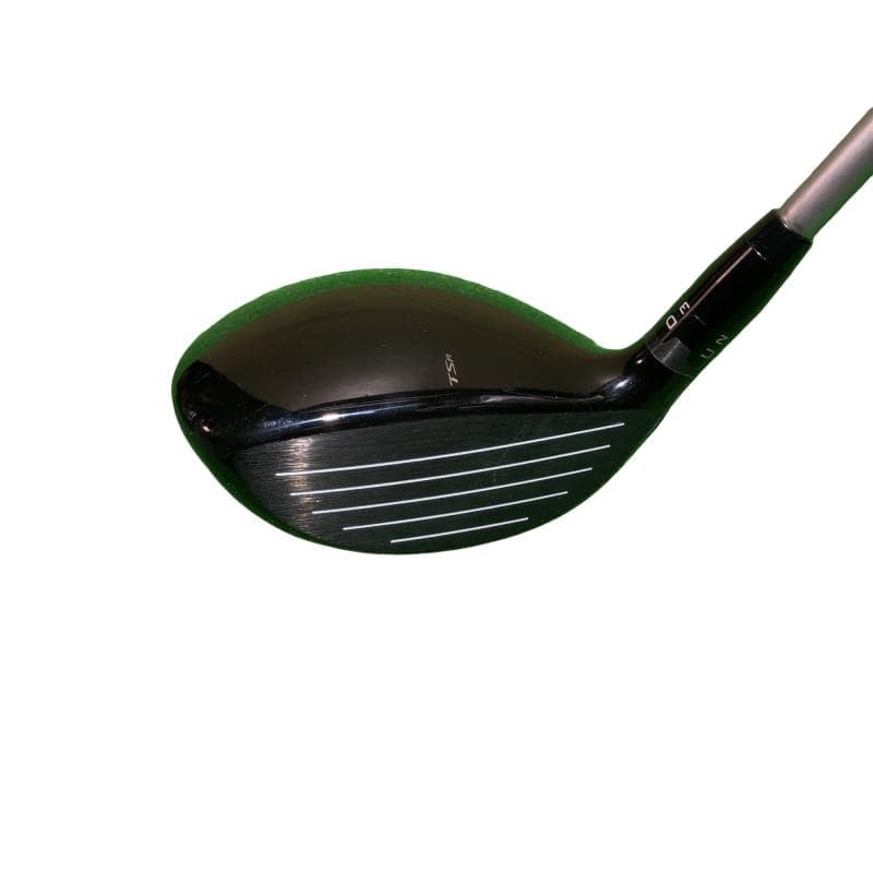 �s�r�q�P�@�P�W°