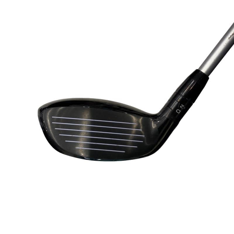 �s�r�q�P�@�Q�U°