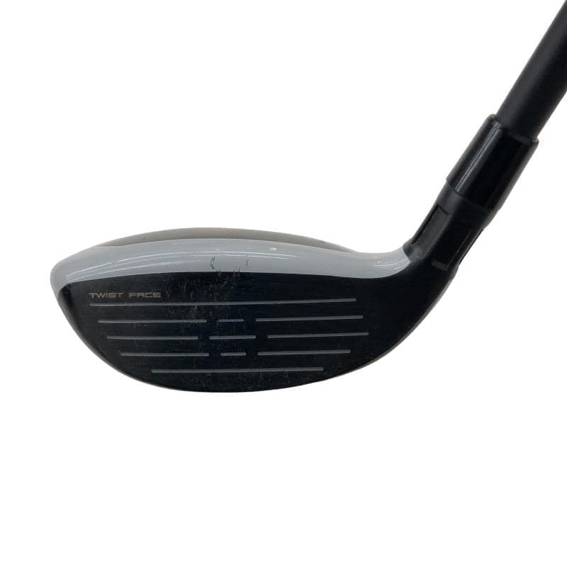 �r�h�l�@�l�`�w�@�t�R