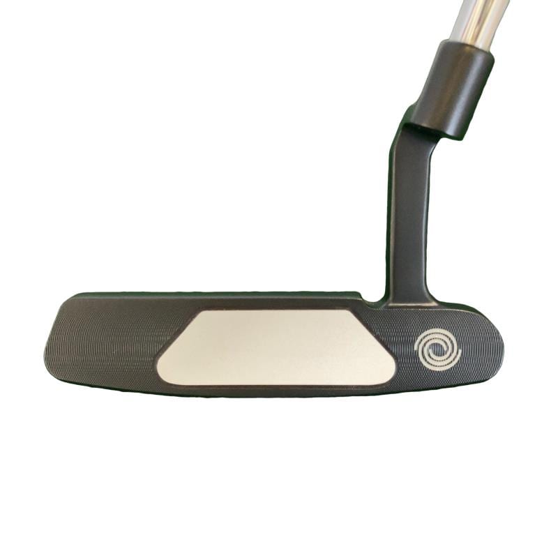 �s�q�h�|�g�n�s�@�T�j�@�n�m�d�@�R�S�C���`