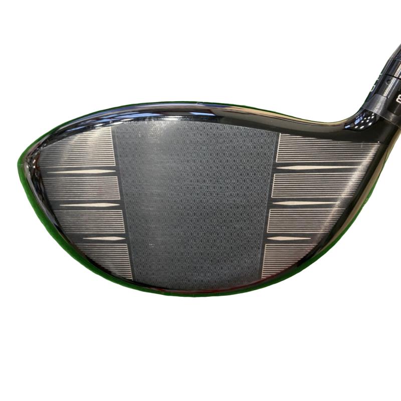 �s�r�q�Q�@�P�O°