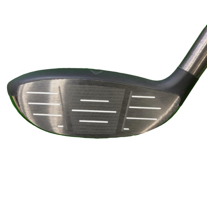 �o�`�q�`�c�x�l�@�w�@�T�v