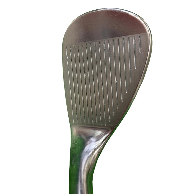 �u�n�j�d�x�@�r�o�h�m�@�l�h�k�k�d�c�@�r�l�X�@�u���b�V���h�X�`�[���@�T�U°�^�O�W°�l