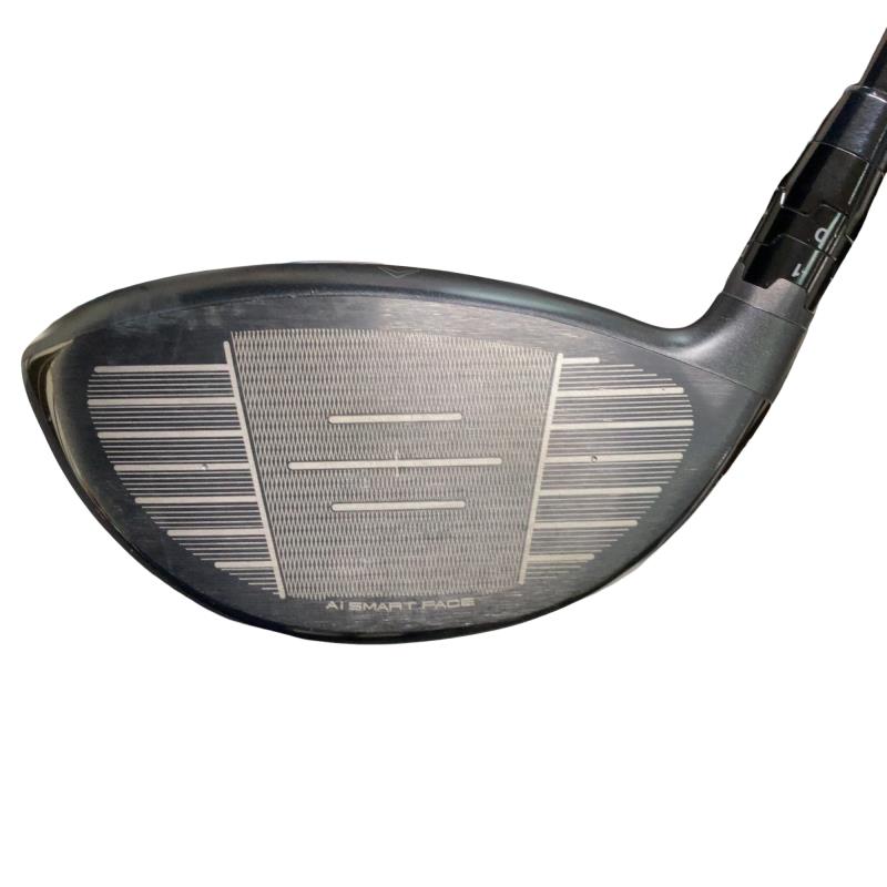 �o�`�q�`�c�x�l�@�`���@�r�l�n�j�d�@�l�`�w�@�c�@�P�O�D�T°