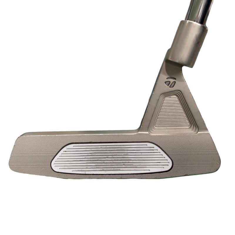 �s�o�@�b�n�k�k�d�b�s�h�n�m�@�g�x�c�q�n�@�a�k�`�r�s�@�i�t�m�n�@�s�a�P�@�R�R�C���`