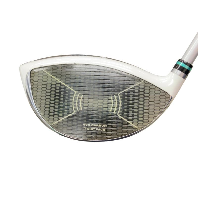 �r�s�d�`�k�s�g�@�f�k�n�h�q�d�@�P�Q�D�T°�@���f�B�[�X