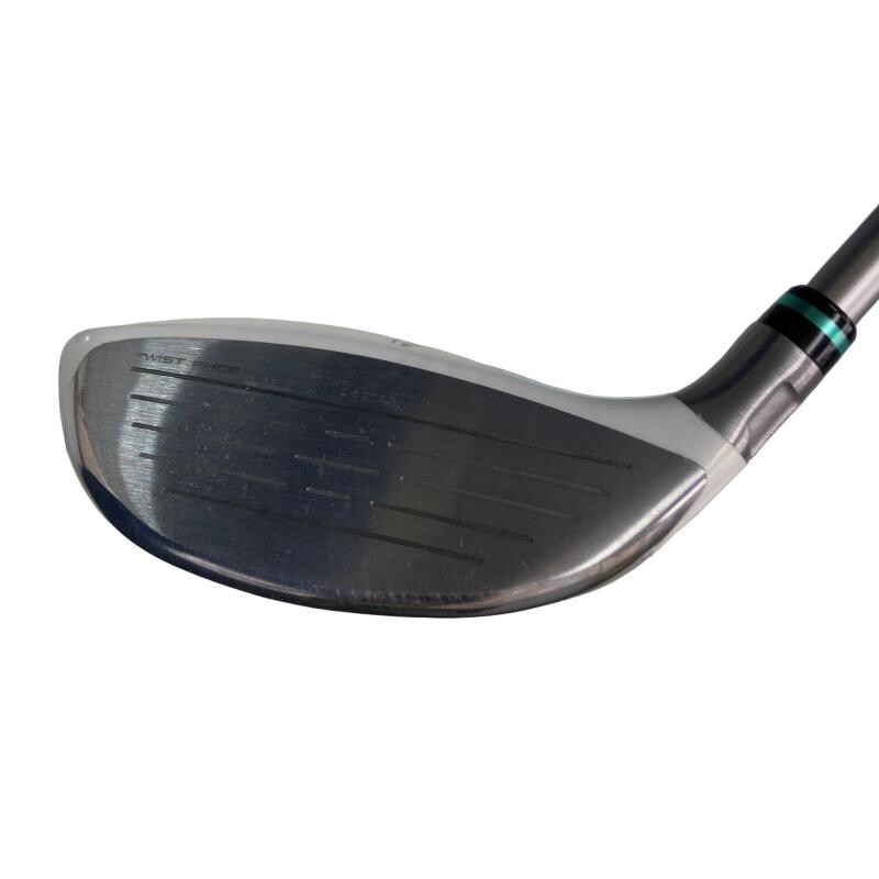 �r�h�l�@�f�k�n�h�q�d�@�R�v�@���f�B�[�X