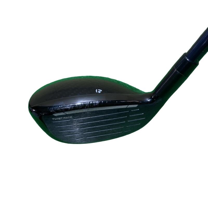 �p���P�O�@�l�`�w�@�t�S