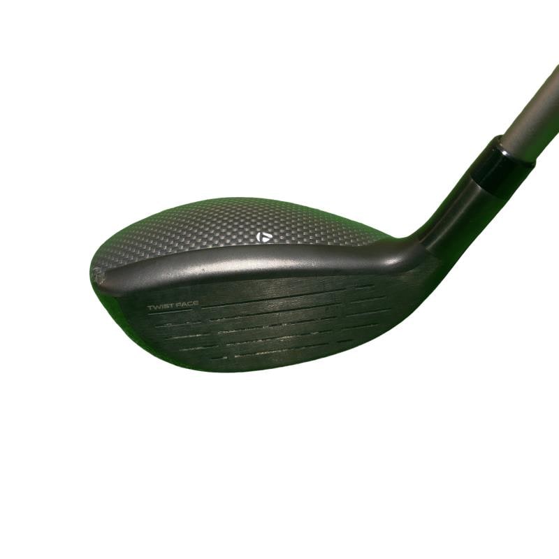 �p���R�T�@�l�`�w�@�k�h�s�d�@�t�S