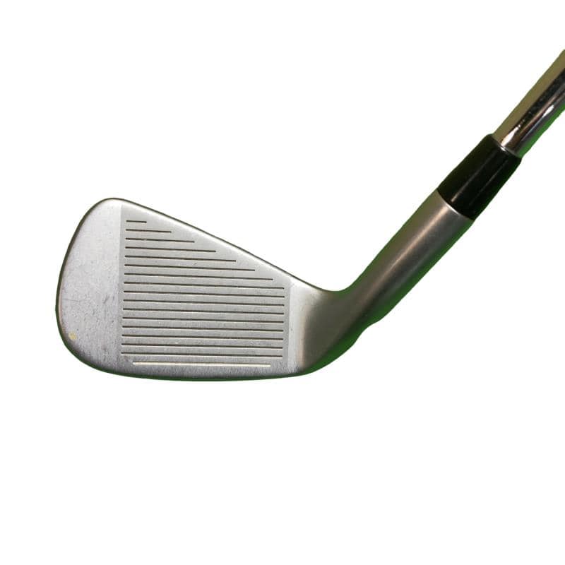 ���T�X�@�U�r�i�A�[�R�X�t���j�i���{���F�U�{�Z�b�g�j