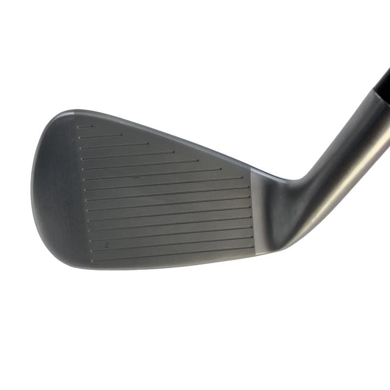 �s�����������@�l�������@�o�E�V�V�O�i�Q�O�Q�R�j�@�U�r�i���{���F�U�{�Z�b�g�j