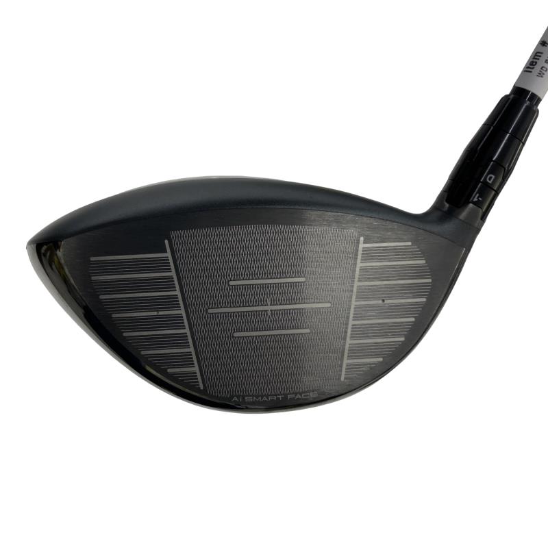 �o�`�q�`�c�x�l�@�`���@�r�l�n�j�d�@�������@�@�X°