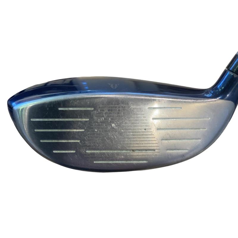 �w�w�h�n�i�Q�O�Q�O�j�@�S�v�@���f�B�[�X