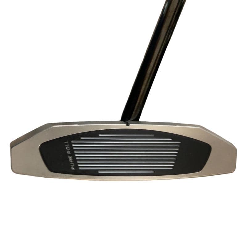 �r�����������@�T�j�|�y�s�@�r�s�`�m�c�`�q�c�@�R�R�C���`