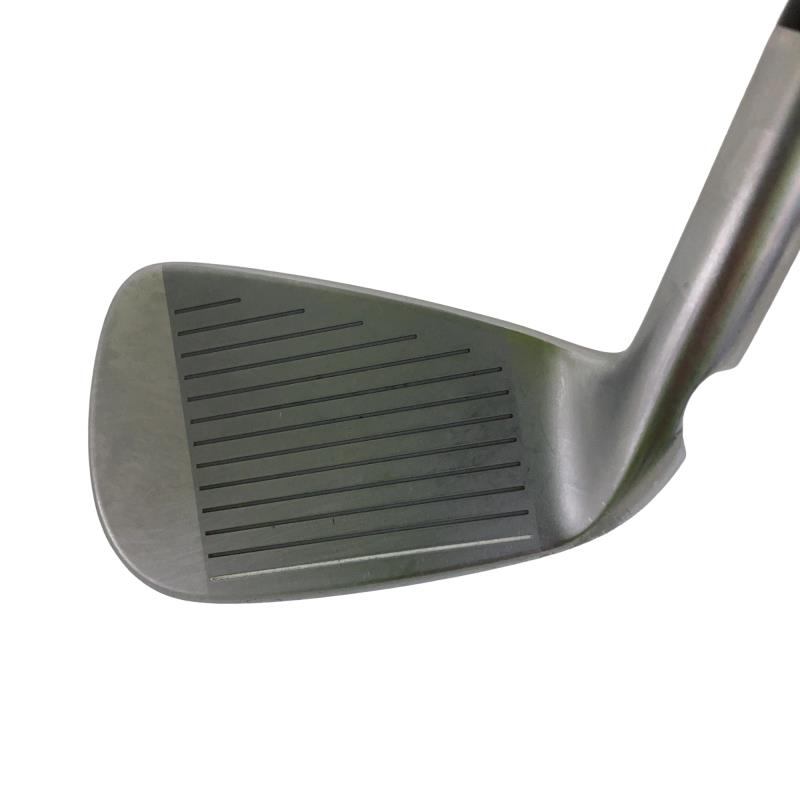 ���T�O�O�@�V�r�i���{���F�U�{�Z�b�g�j